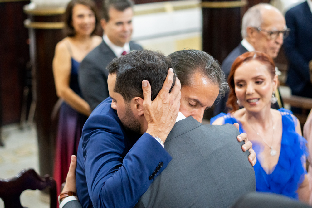 Leonardo Alcântara E Lúcio Neto (2)