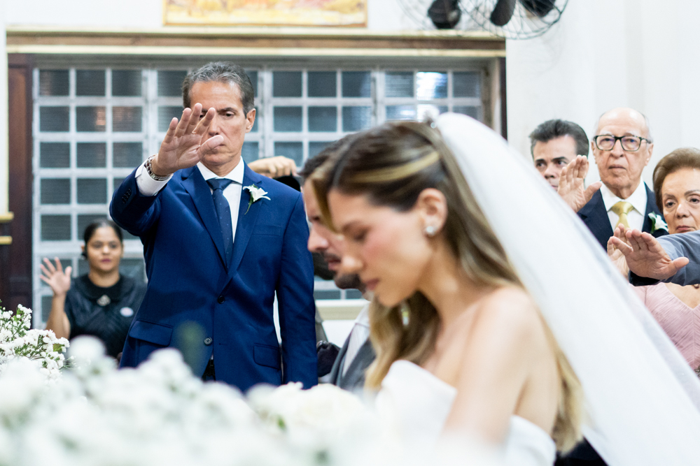 Leonardo Alcântara, Lúcio Neto E Giselle Furtado (1)