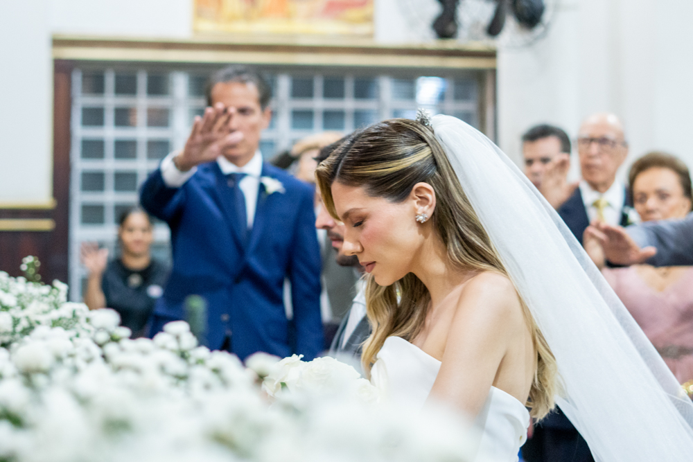 Leonardo Alcântara, Lúcio Neto E Giselle Furtado (2)