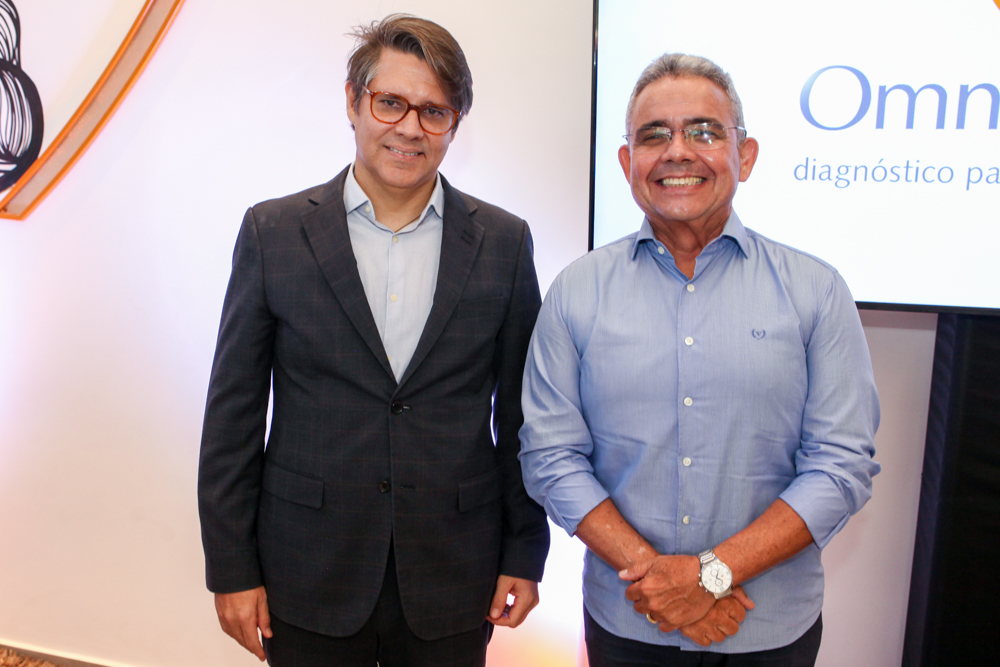 Leonardo Carvalho E Tulio Studart (4)