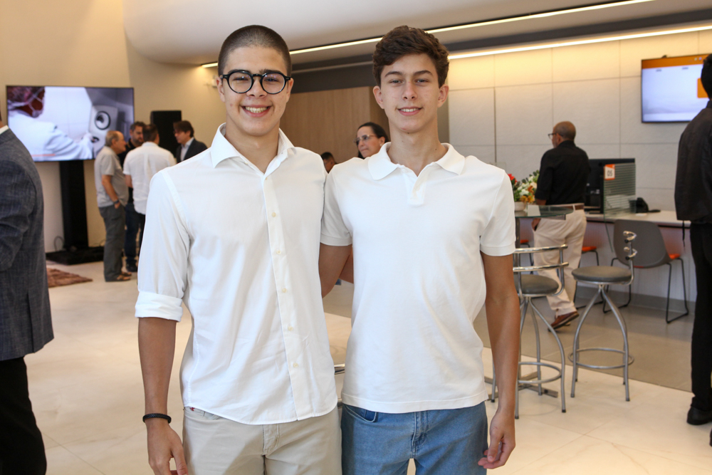 Leonardo E Felipe Viana (2)