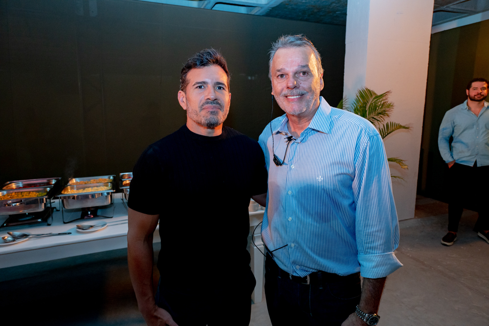 Leonardo Vieira E Ernani Prudente (1)