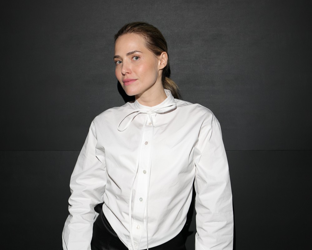 Leticia Colin Foto Rafael Cusato Brazil News(2)