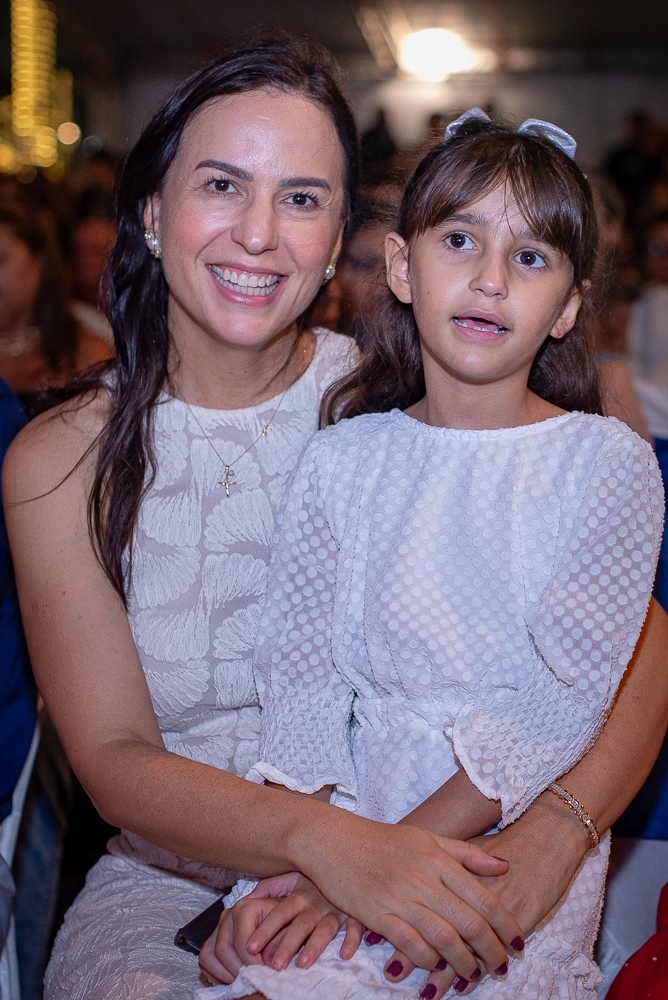 Lilian De Freitas E Maria Beatriz (1)