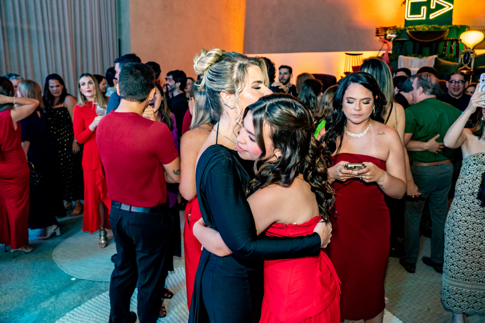 Liliane E Ana Letícia Meira (2)