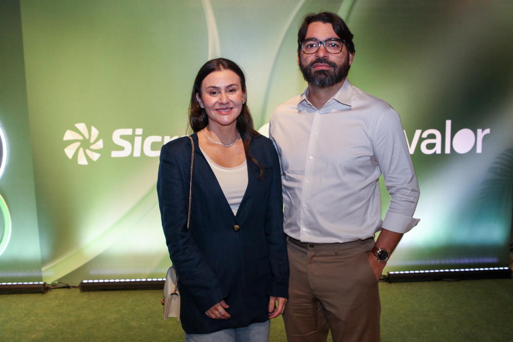 Liliane E Hipólito Holanda (2)