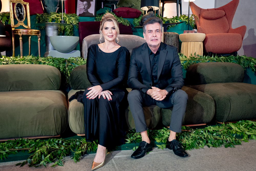 Liliane Meira E Alexandre Pereira (1)