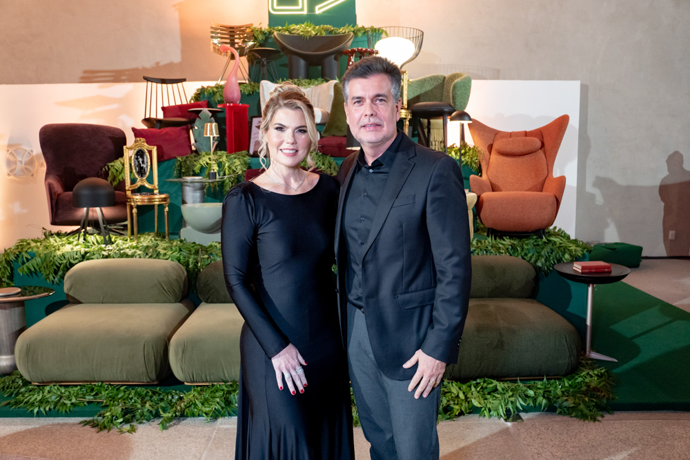 Liliane Meira E Alexandre Pereira (2)