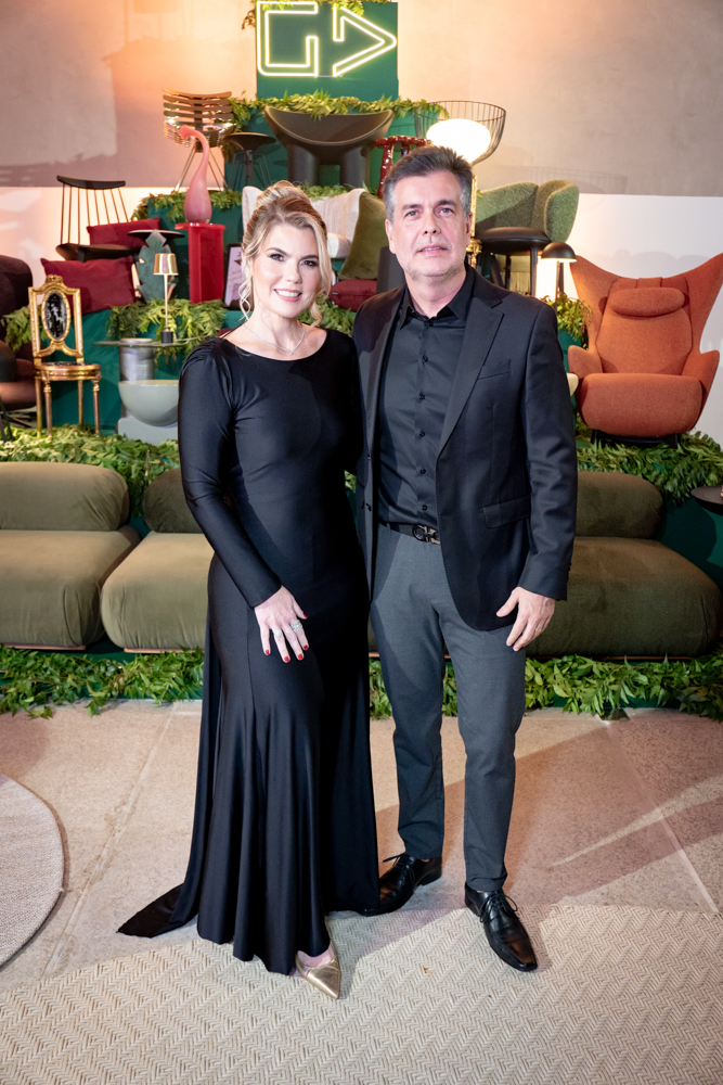 Liliane Meira E Alexandre Pereira (3)