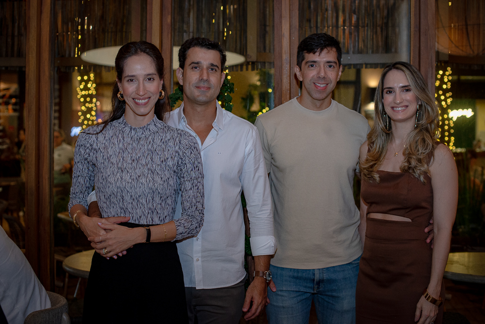 Lina Martins Felipe Lima, E Talita Albuquerque (2)