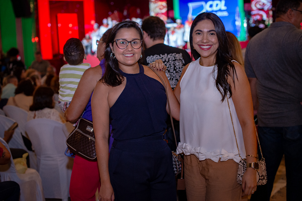 Lislie De Pontes E Winnie Rebolças (4)