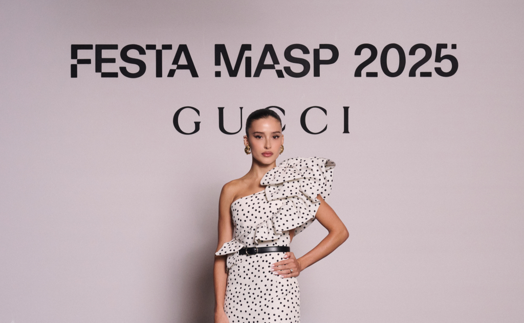 Livia Nunes (leca Novo) (1)