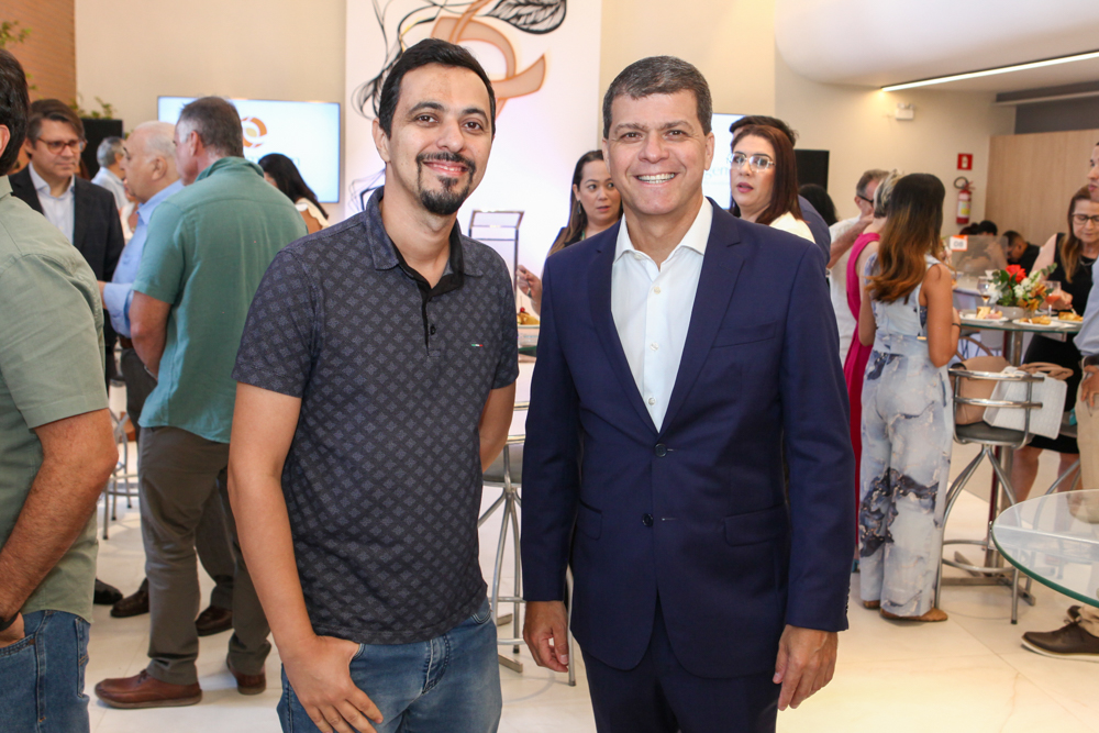 Livio Coelho E Juliano Viana (2)