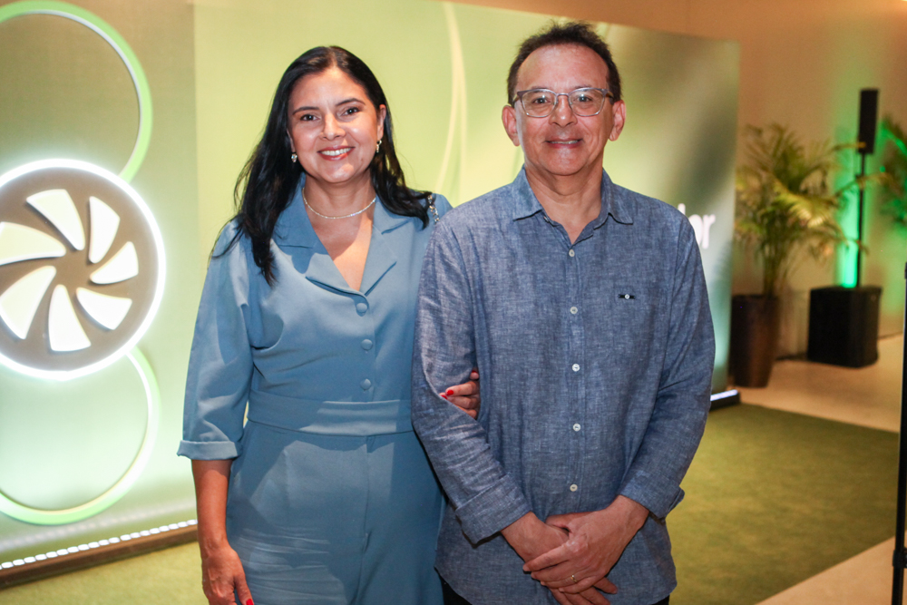 Lizandra E Julio Gurgel (2)