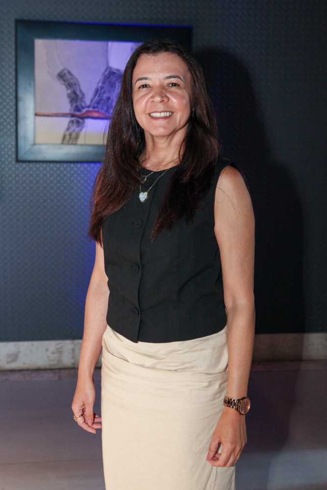 Lizandra Pinheiro (7)