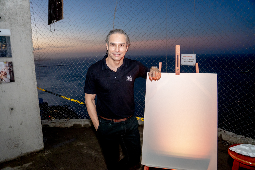 Loredan Bernutty (3)