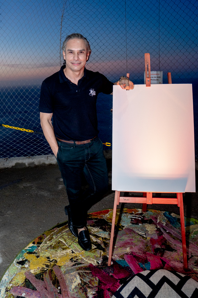 Loredan Bernutty (5)