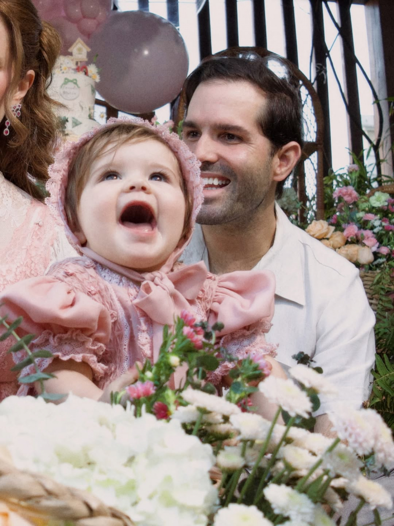 Lourdes Maria E Felipe Queiroz Rocha