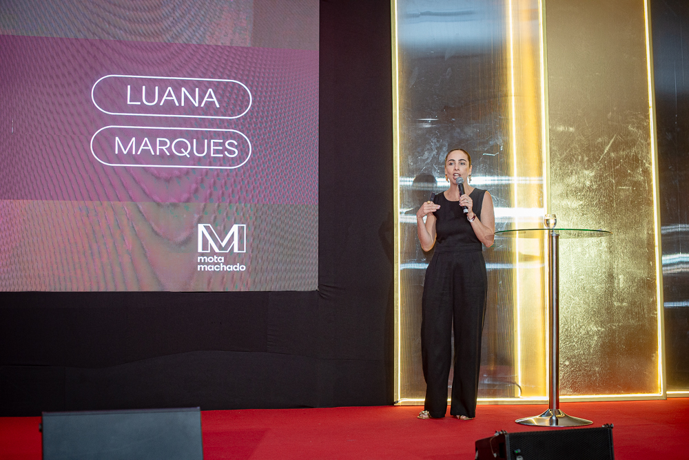 Luana Marques (4)