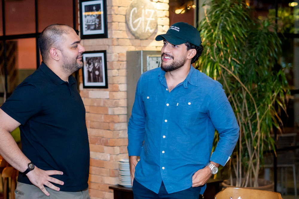 Lucas Bayma E Pedro Hermano (3)