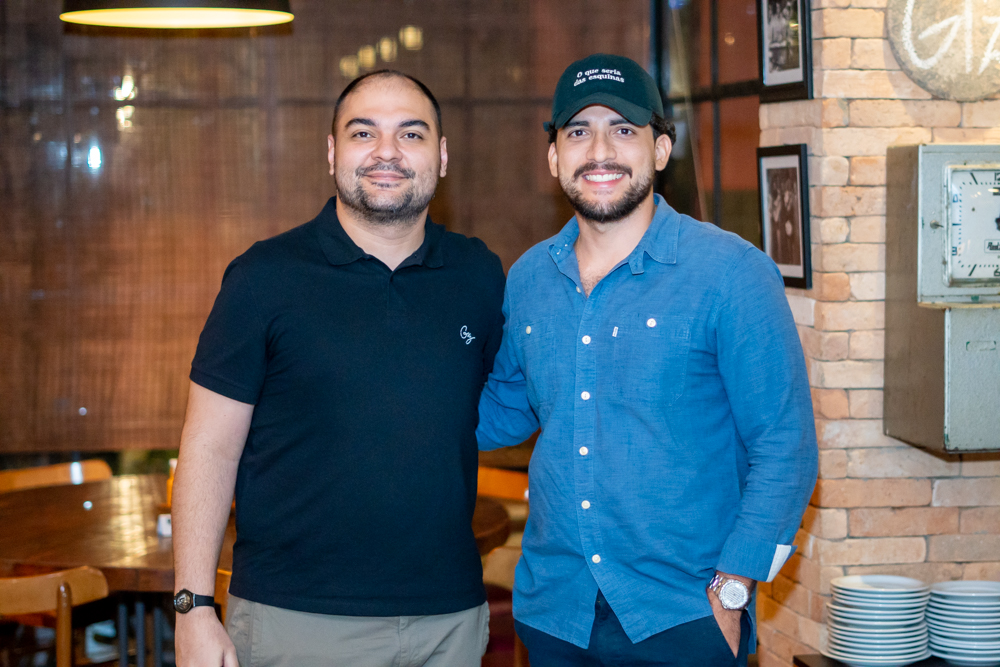 Lucas Bayma E Pedro Hermano (4)