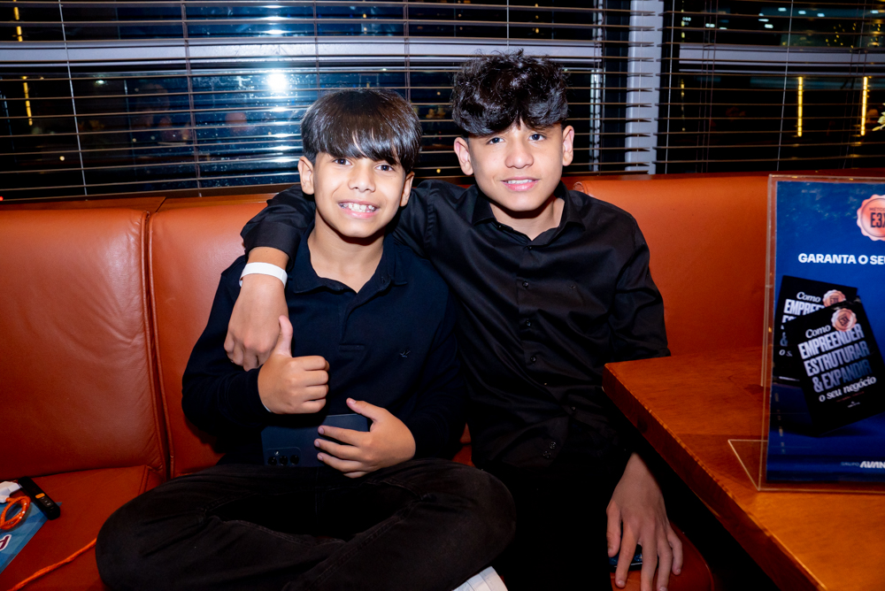 Lucas E Levi Teófilo (2)