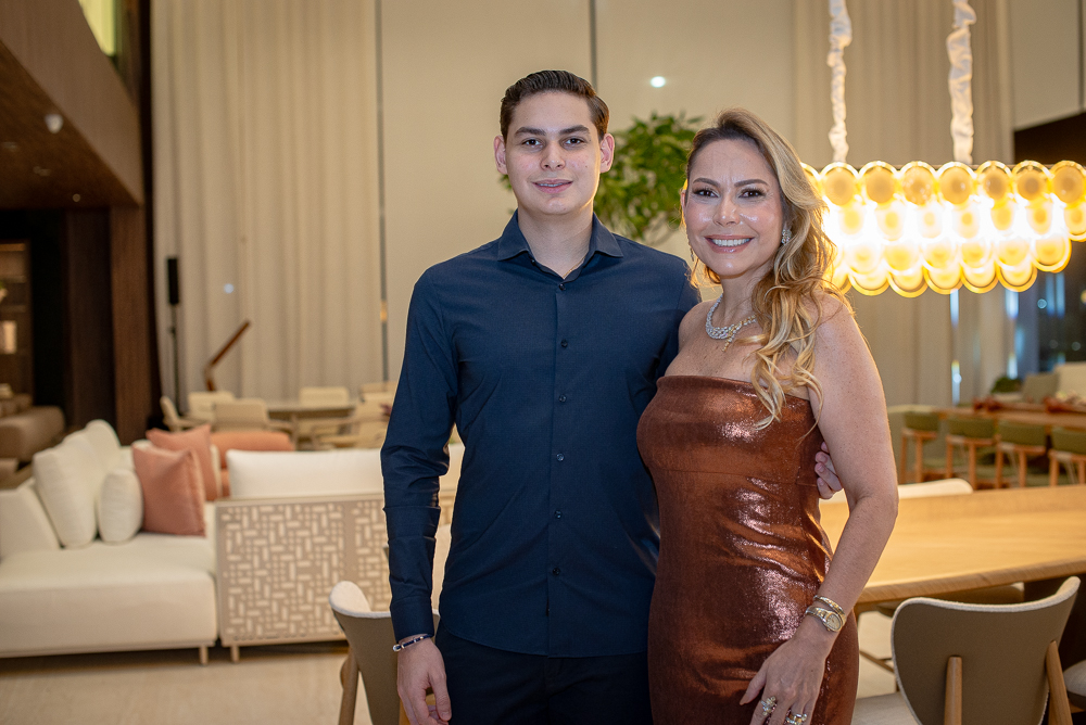 Lucas E Talynie Mihaliuc (2)