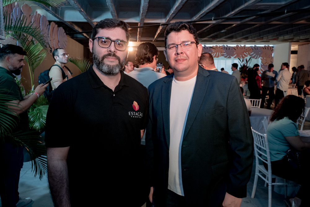 Lucas Gurgel E Daniel Bevilacqua (1)