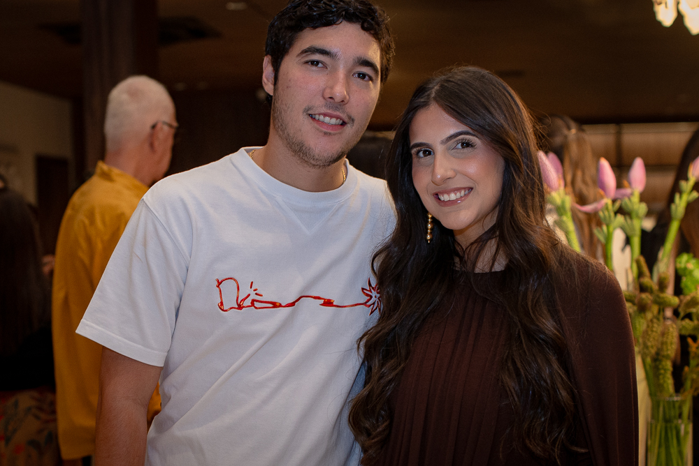 Lucca Dias Branco E Raissa Ciriaco (2)