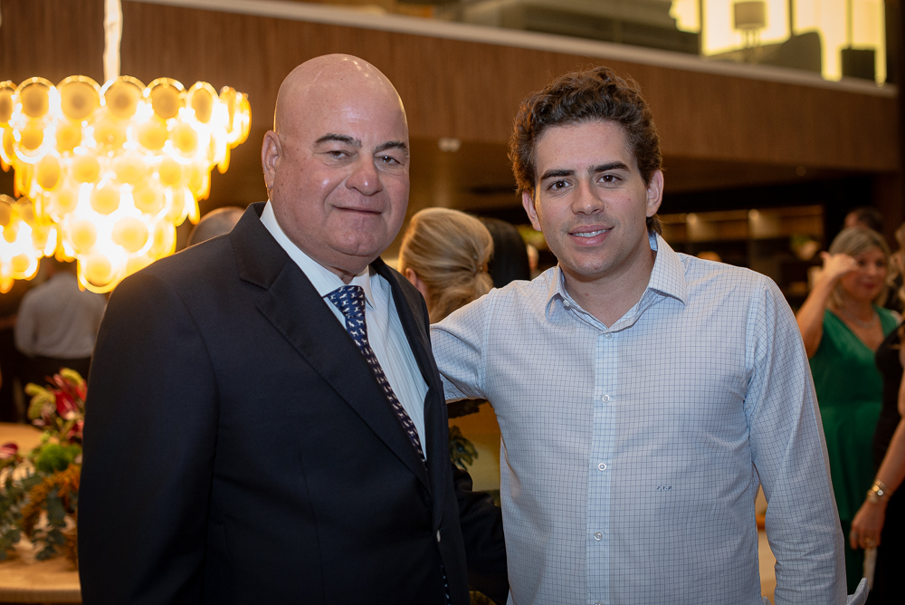 Luciano Cavalcante E Flávio Neto (3)