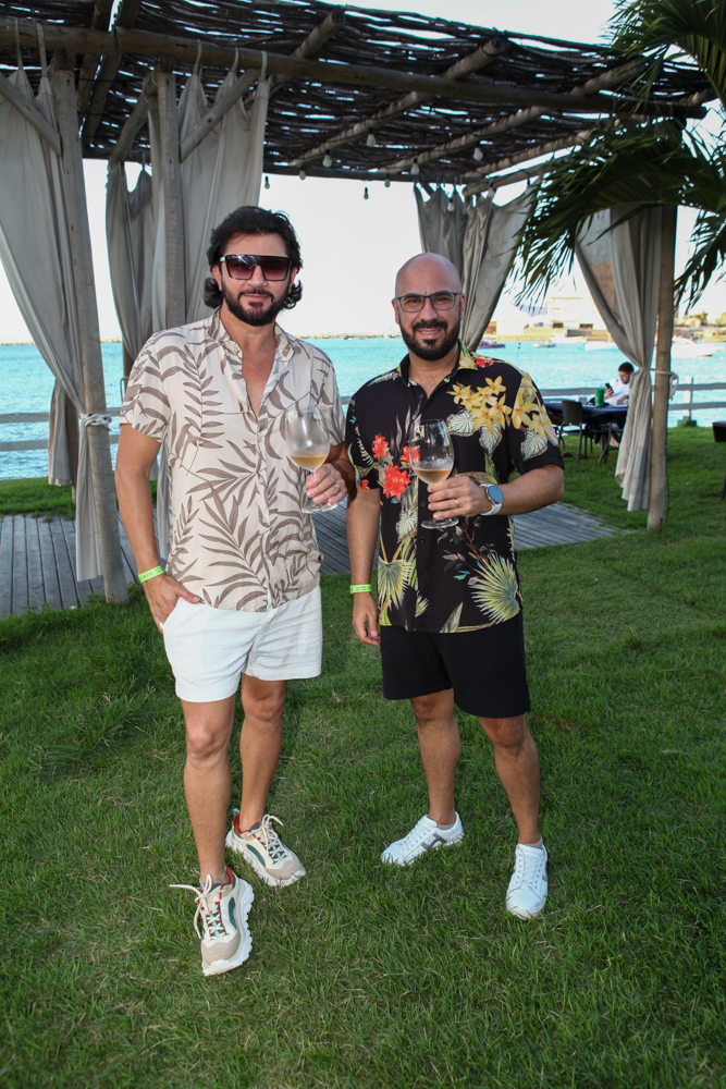 Lucio Auréo E Breno Barros (4)