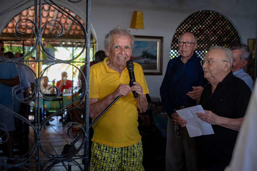 Lúcio Brasileiro (10)