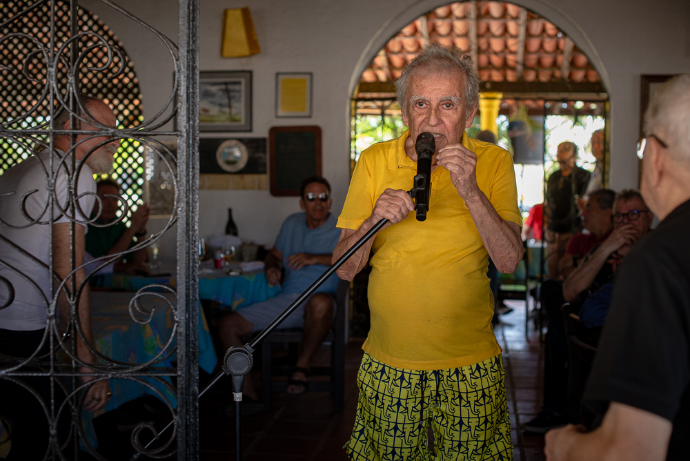 Lúcio Brasileiro (3)