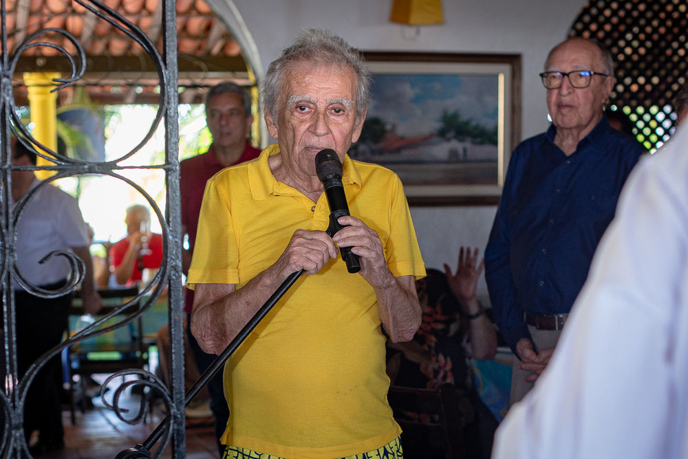 Lúcio Brasileiro (8)