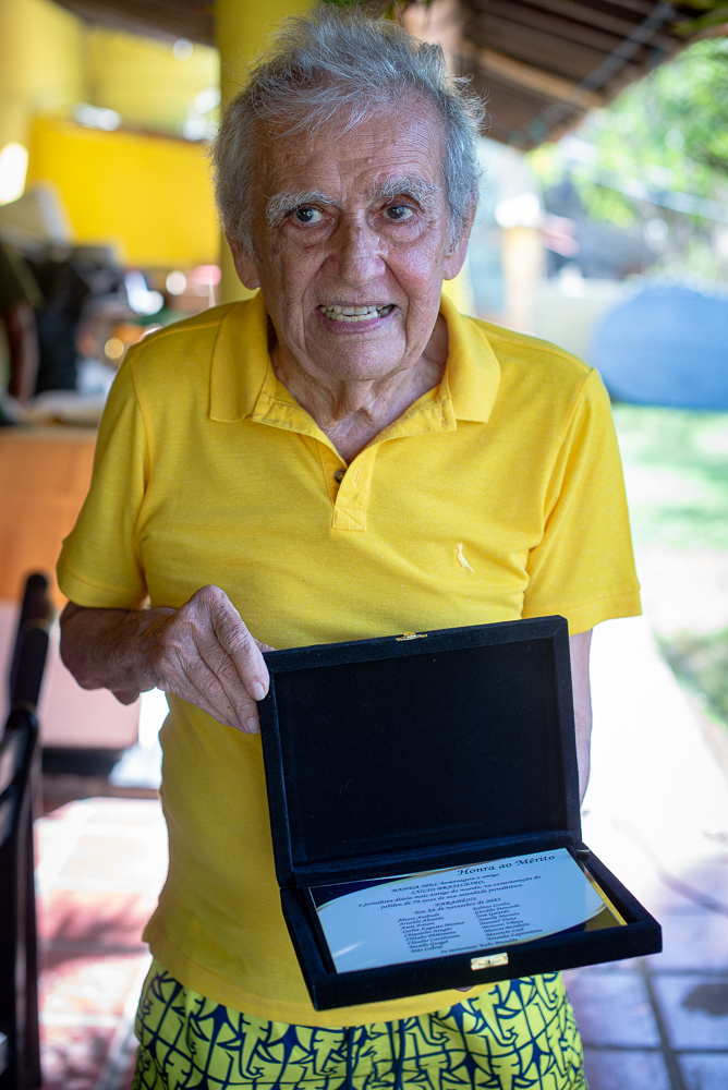 Lúcio Brasilero (3)