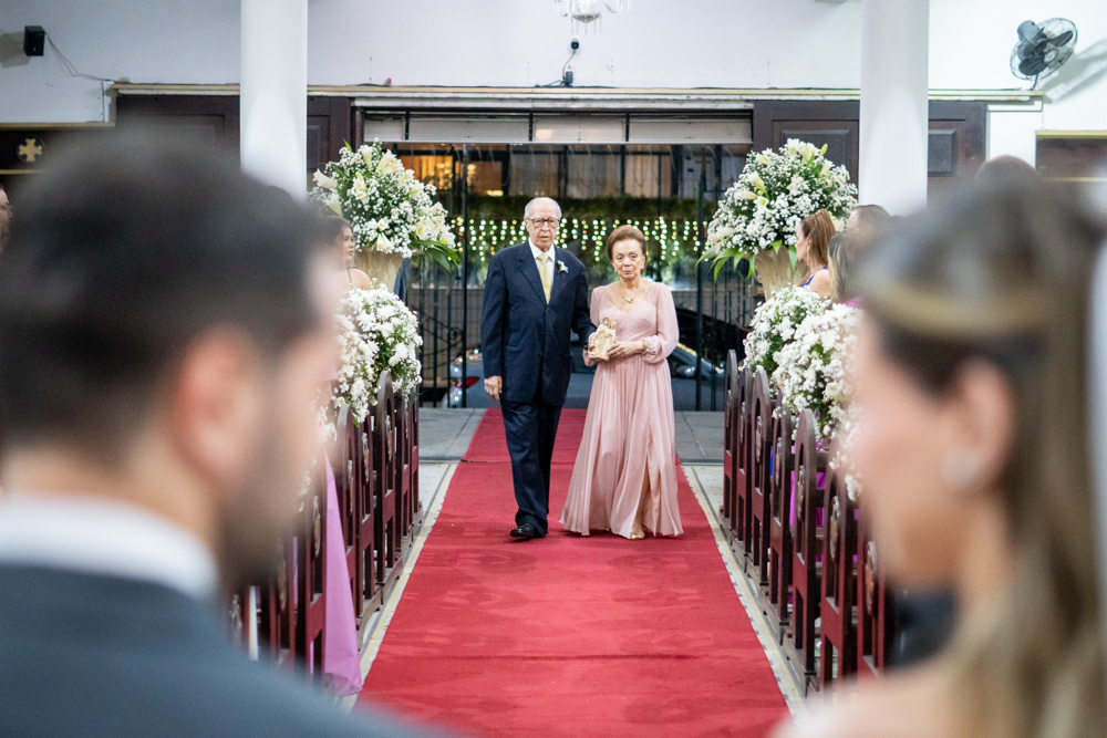 Lúcio E Beatriz Alcântara (1)