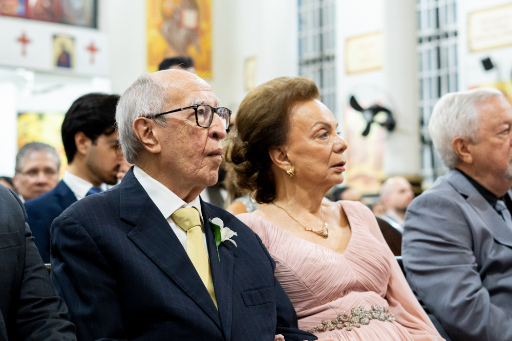 Lúcio E Beatriz Alcântara (2)