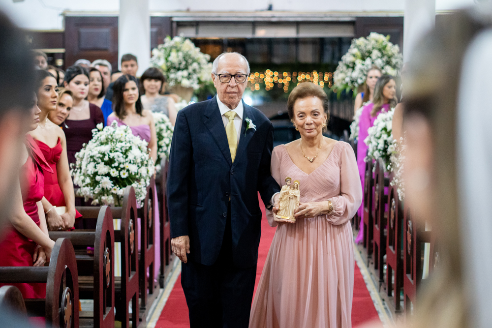 Lúcio E Beatriz Alcântara (3)