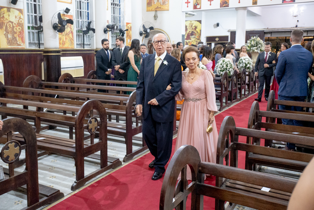 Lúcio E Betriz Alcântara