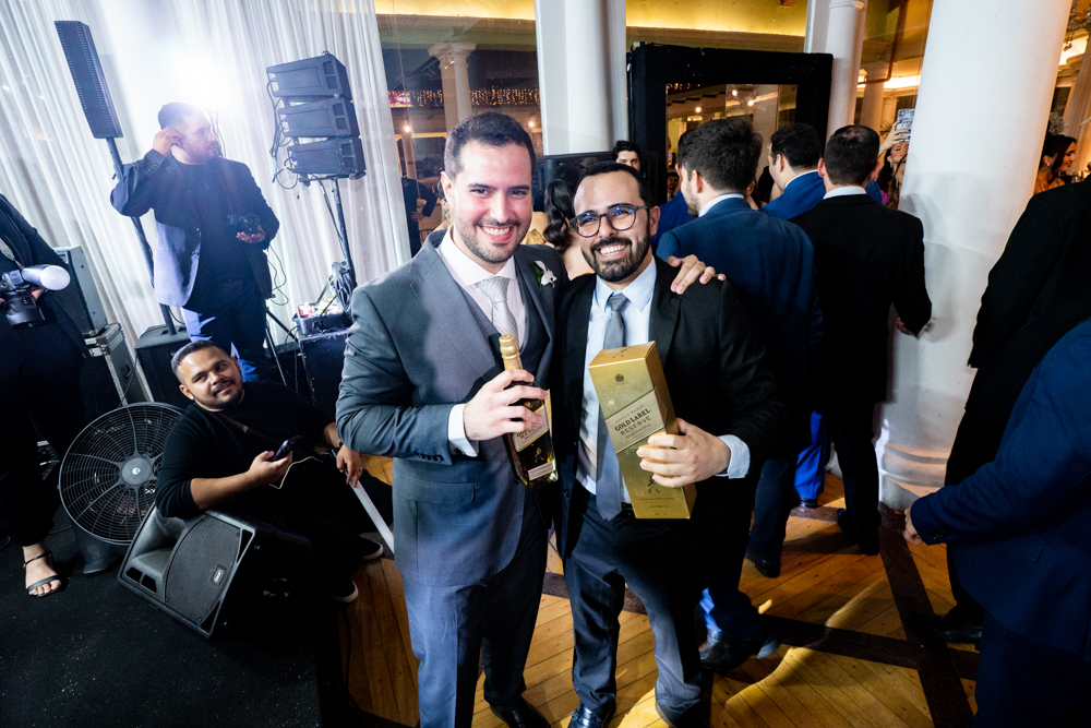 Lúcio Neto E Bruno Furtado Zero