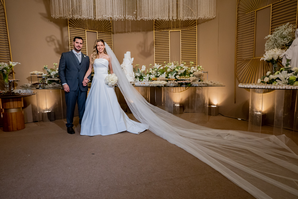 Lúcio Neto E Giselle Furtado (10)