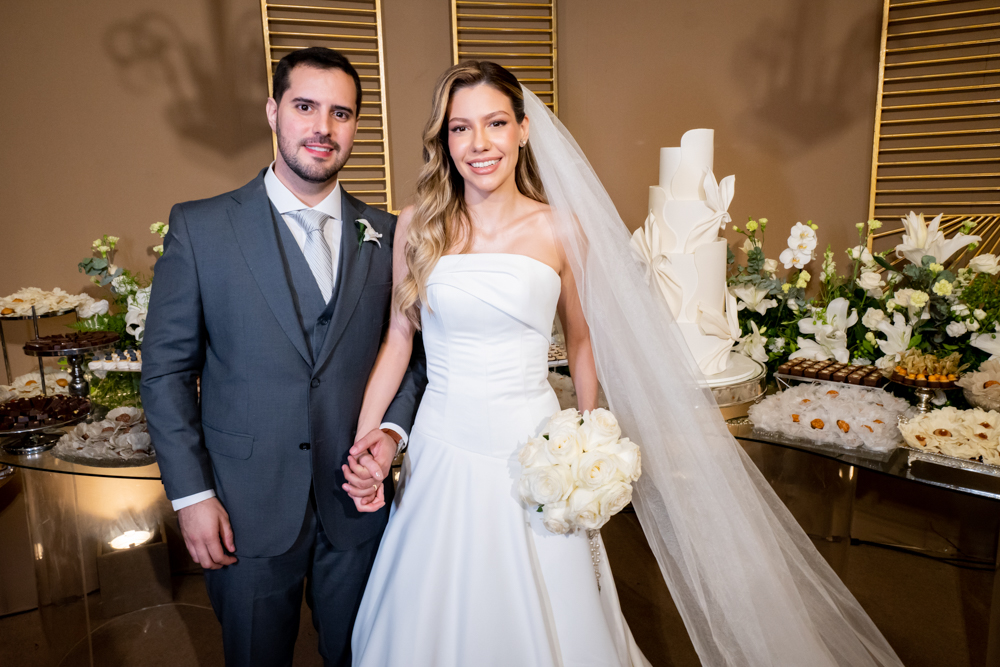 Lúcio Neto E Giselle Furtado (11)