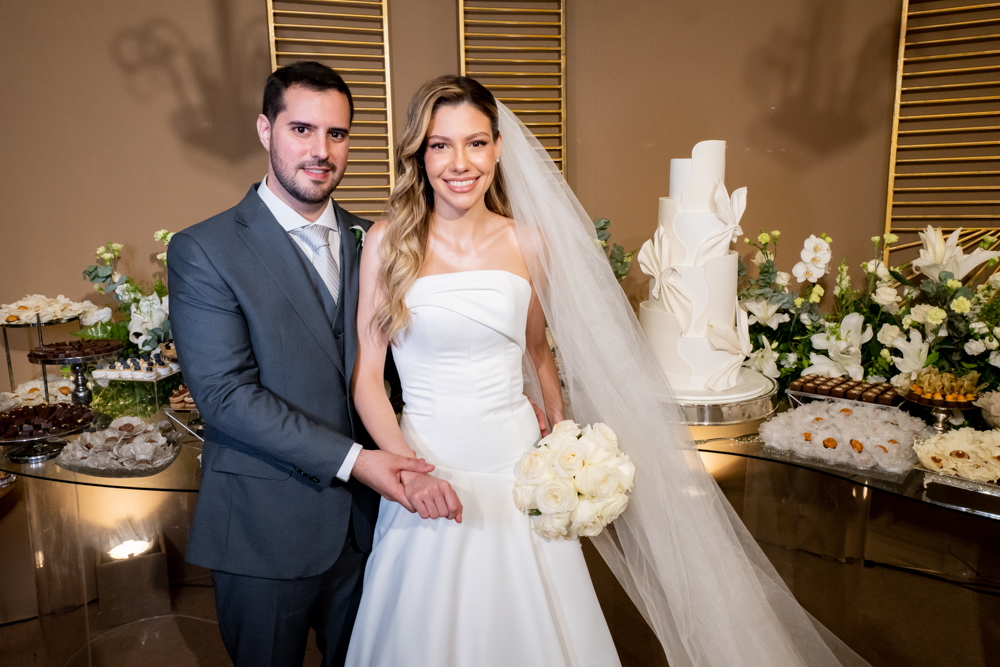 Lúcio Neto E Giselle Furtado (12)