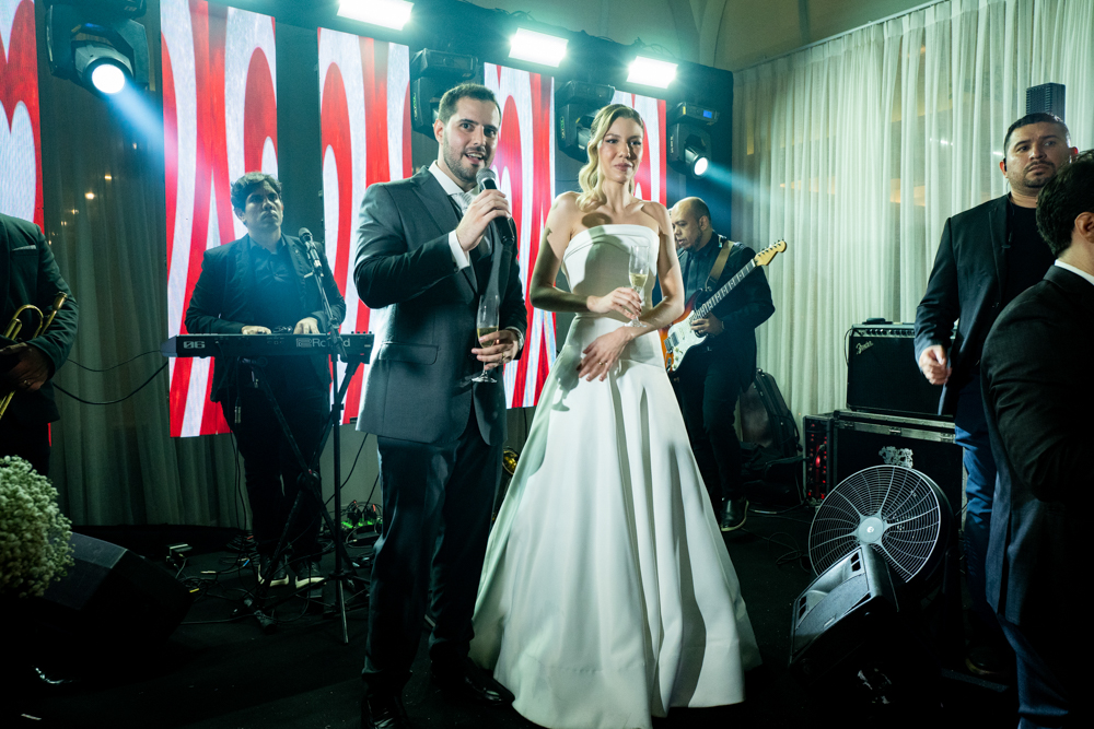 Lúcio Neto E Giselle Furtado (13)