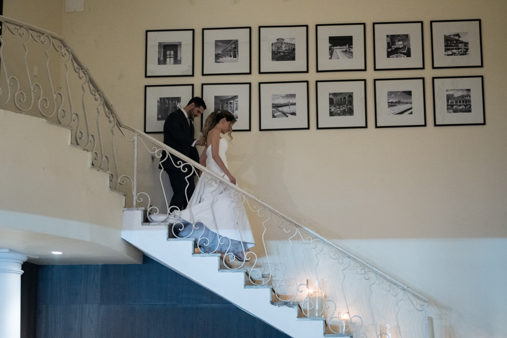 Lúcio Neto E Giselle Furtado (14)