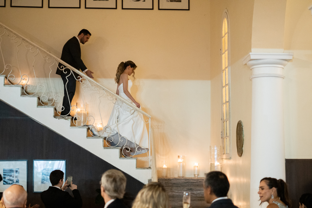 Lúcio Neto E Giselle Furtado (15)