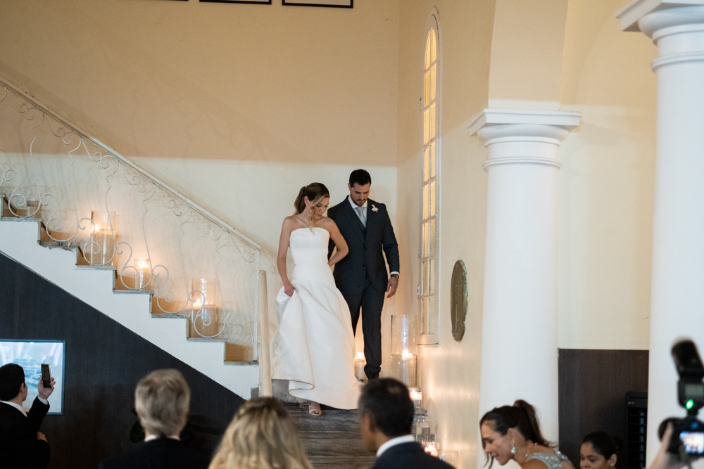 Lúcio Neto E Giselle Furtado (16)