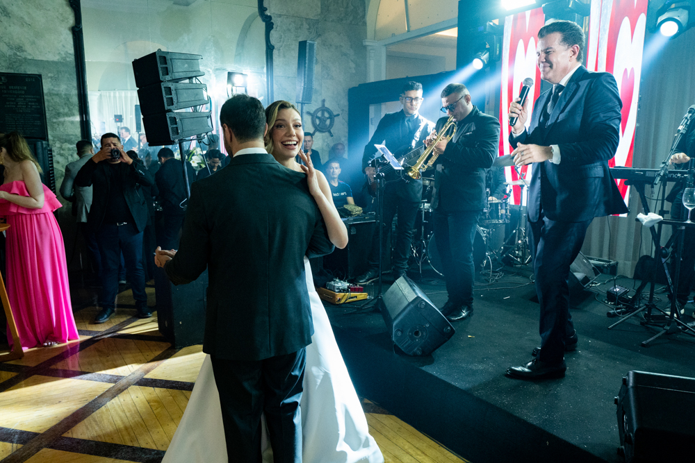 Lúcio Neto E Giselle Furtado (17)