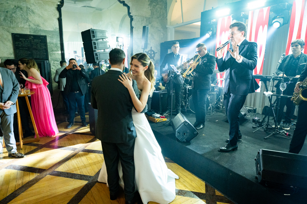 Lúcio Neto E Giselle Furtado (18)