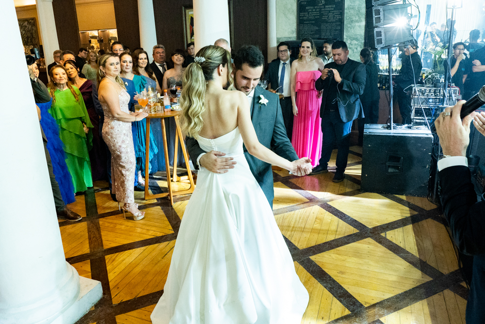 Lúcio Neto E Giselle Furtado (19)